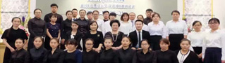 签约快讯